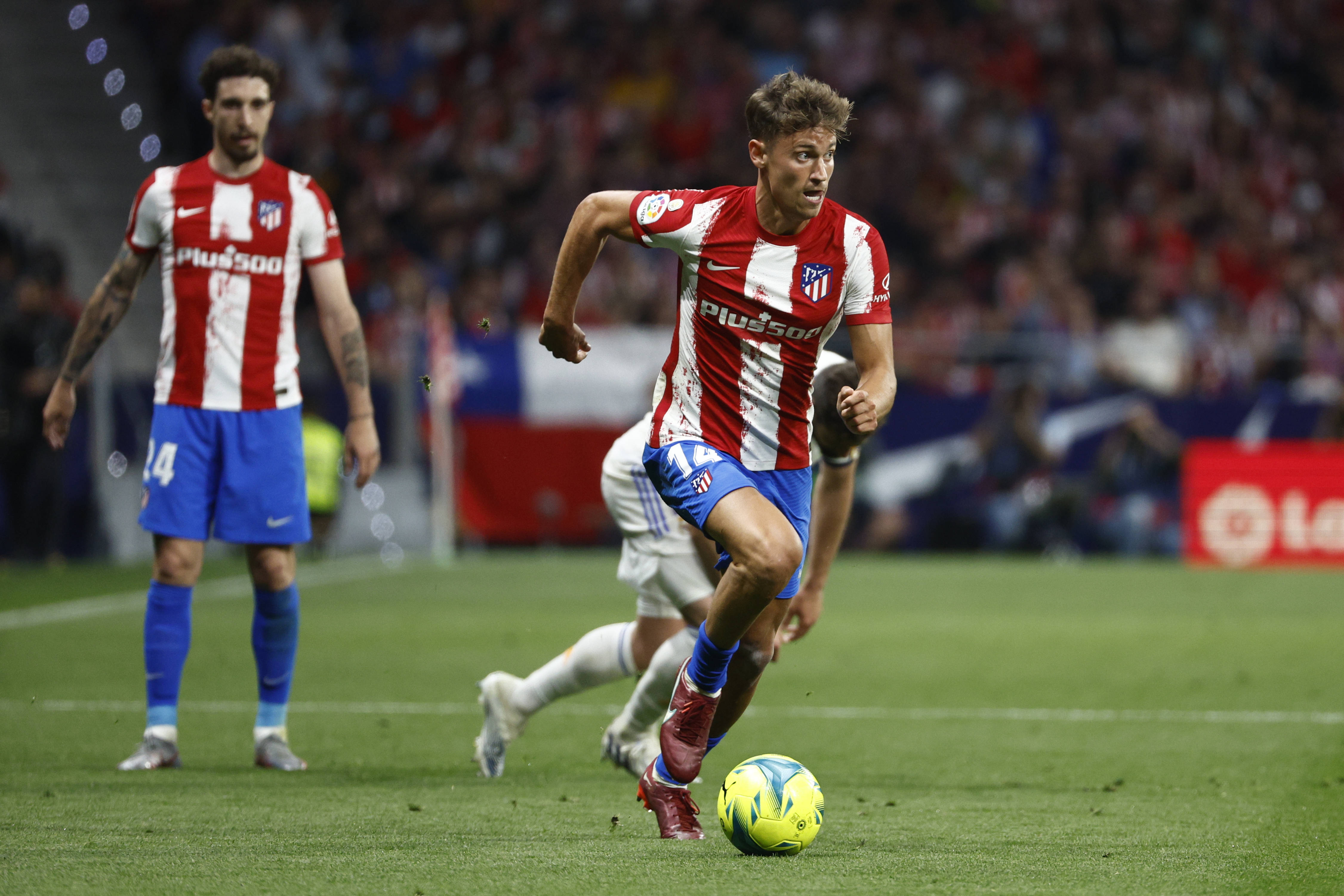 莱比锡红牛取得大胜,实力得到验证的简单介绍 莱比锡红牛取得大胜,实力得到验证的简单介绍