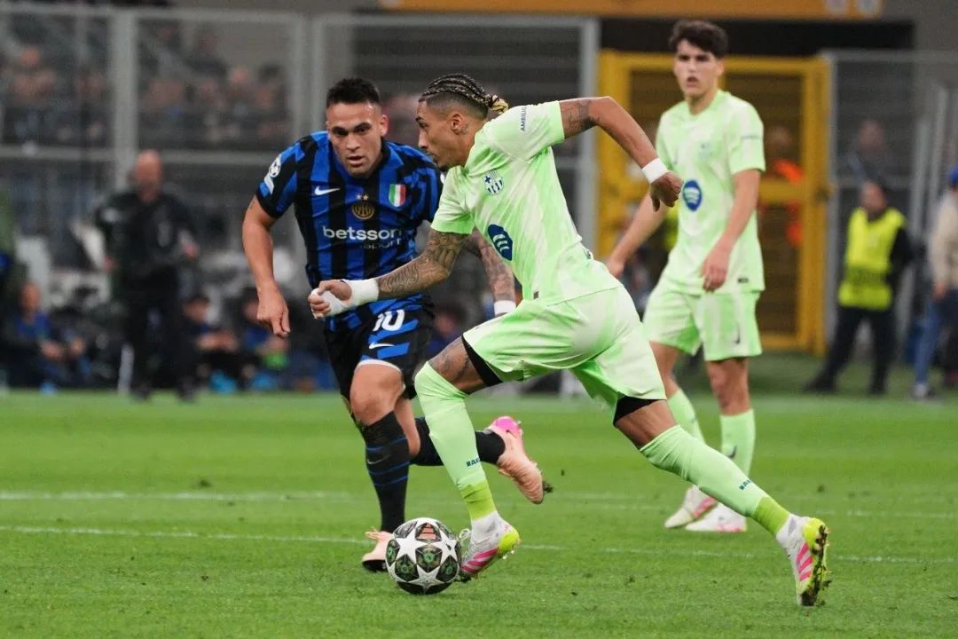 爱游戏大厅-欧洲知名俱乐部展现出强劲的实力的简单介绍