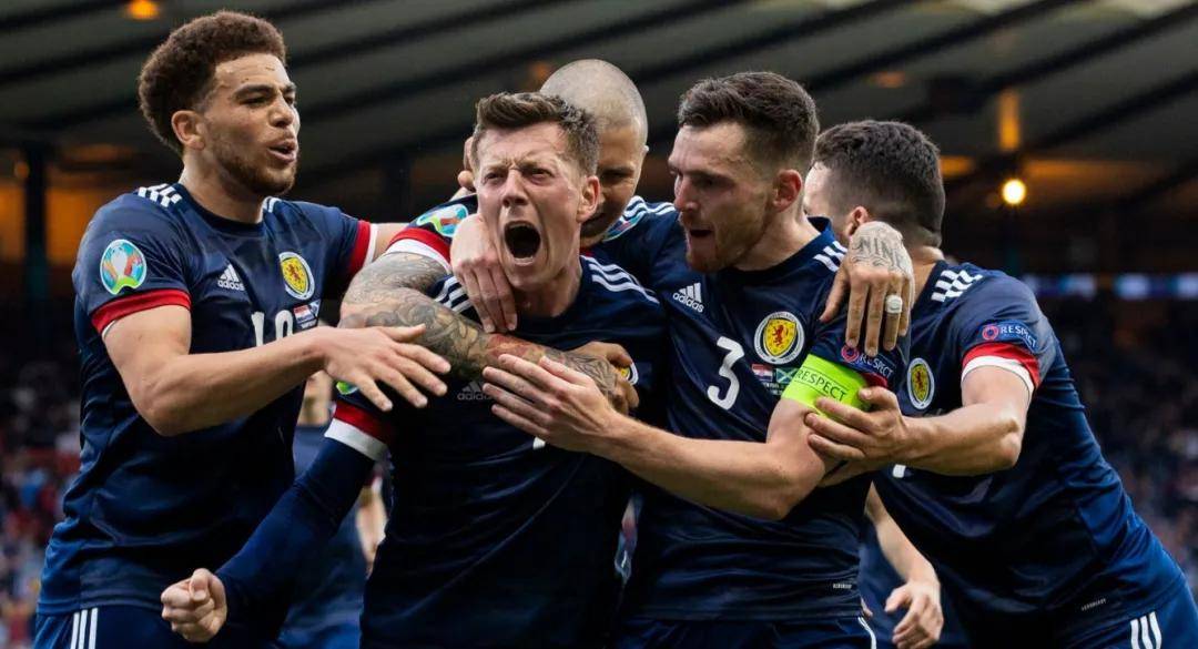 欧洲知名俱乐部展现出强劲的实力的简单介绍