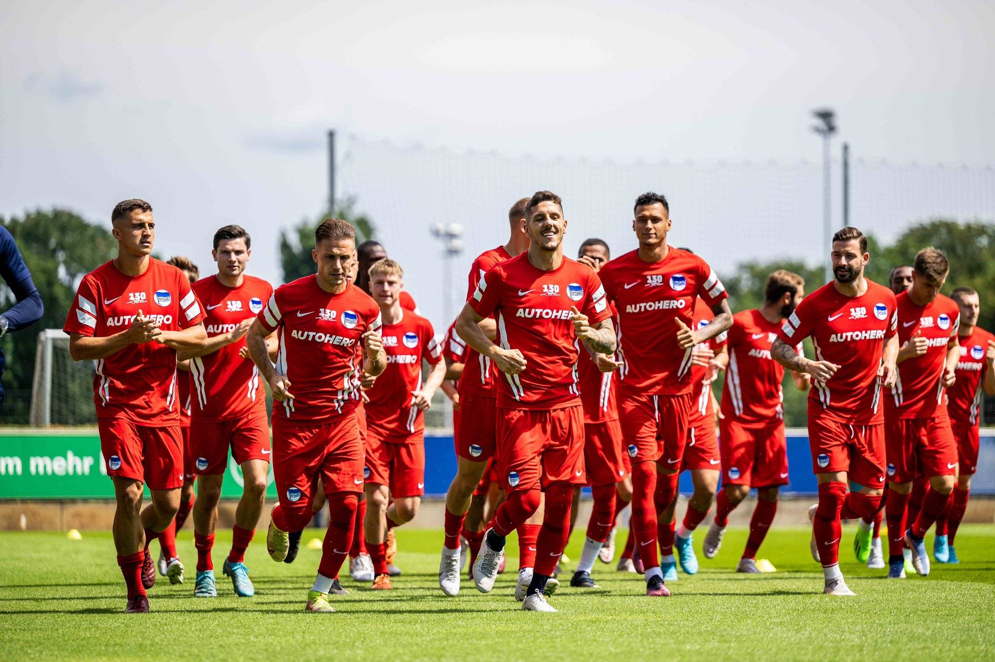 爱游戏娱乐-慕尼黑vs萨尔布吕肯:决斗展开!的简单介绍