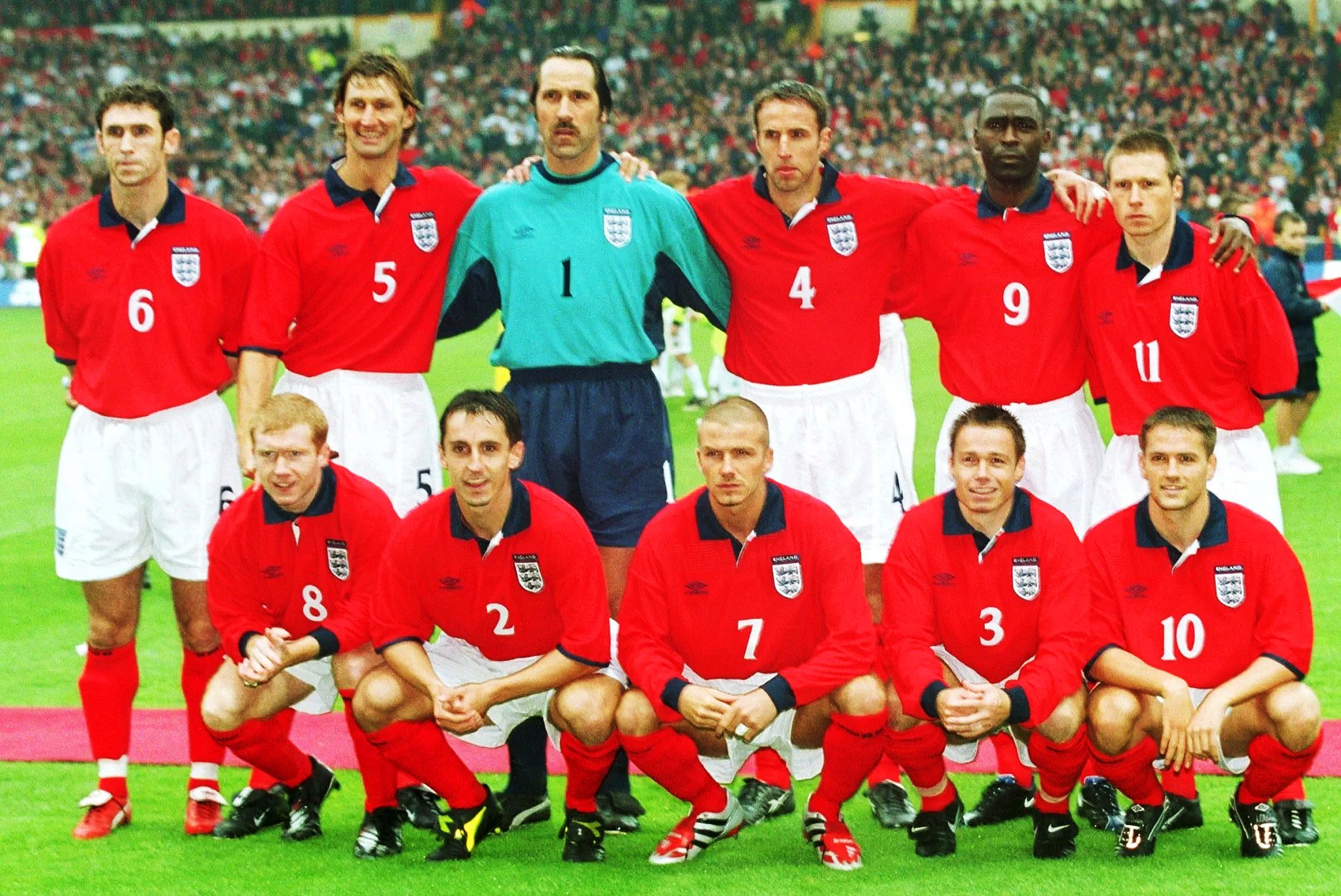 爱游戏在线-英格兰逆转战胜意大利,领跑小组的简单介绍