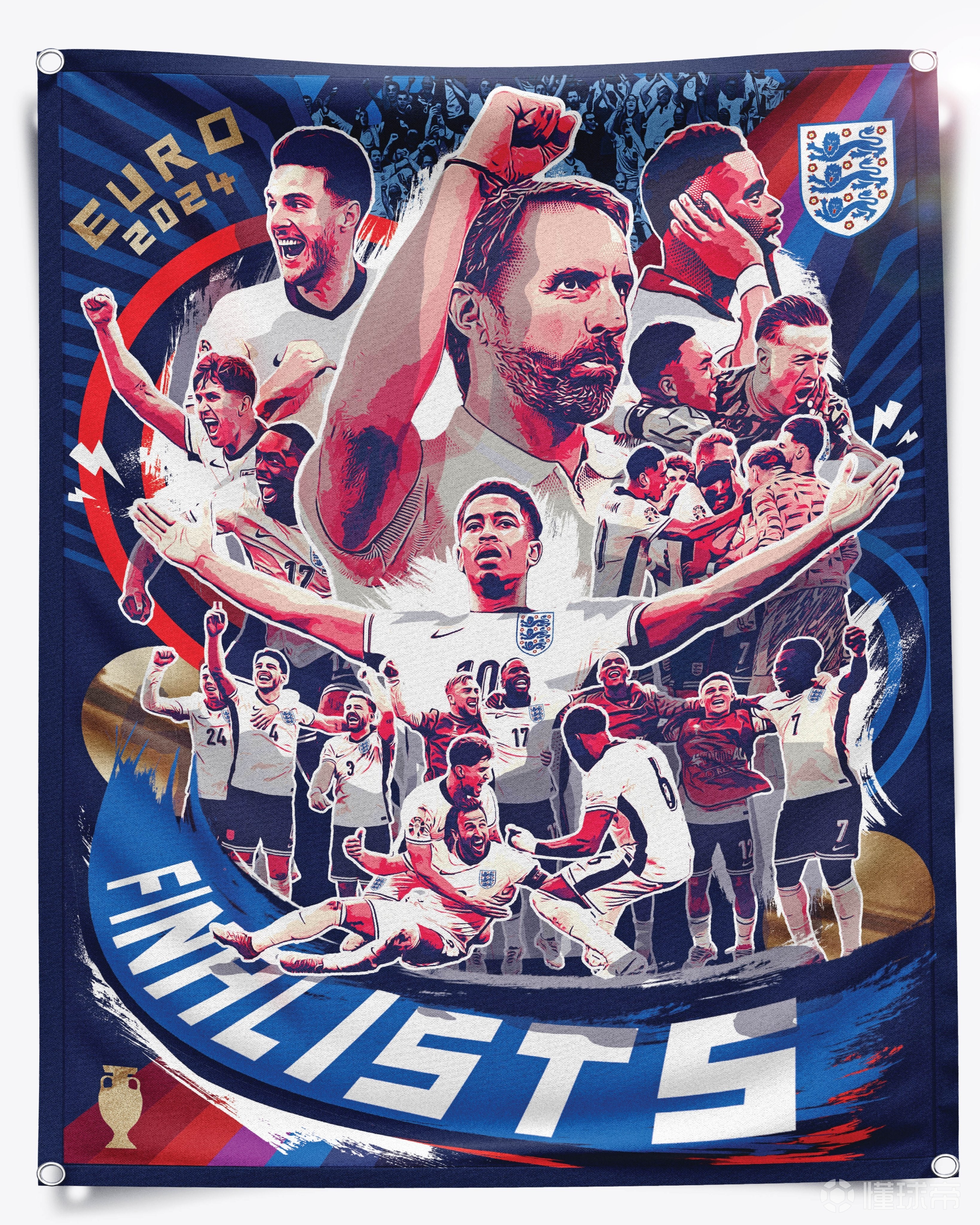 英格兰逆转战胜意大利,领跑小组的简单介绍 英格兰逆转战胜意大利,领跑小组的简单介绍