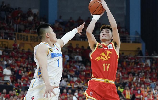 浙江稠州男篮惨遭逆转，苦吞败绩