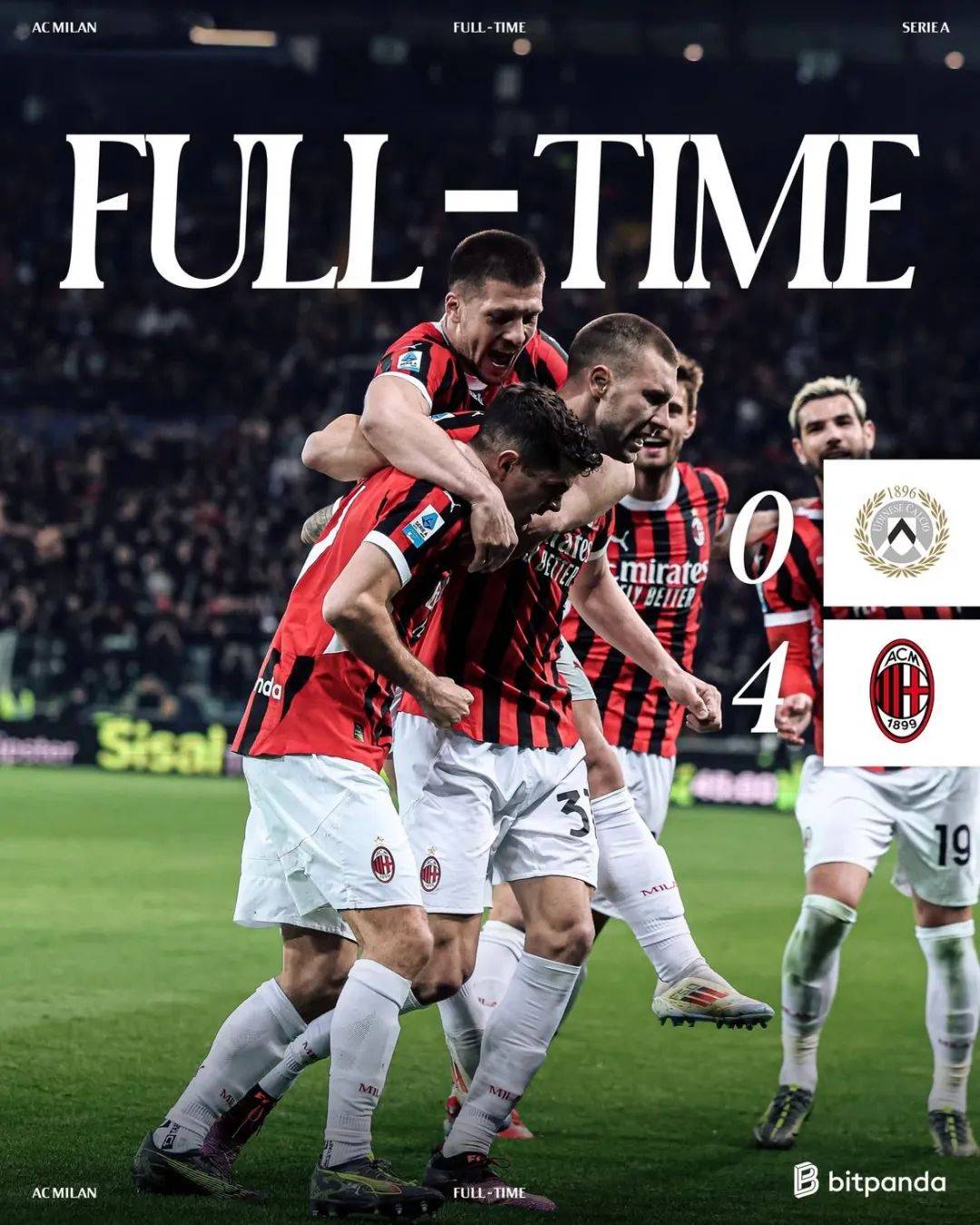 爱游戏官网-AC米兰客场告捷，领先优势扩大的简单介绍