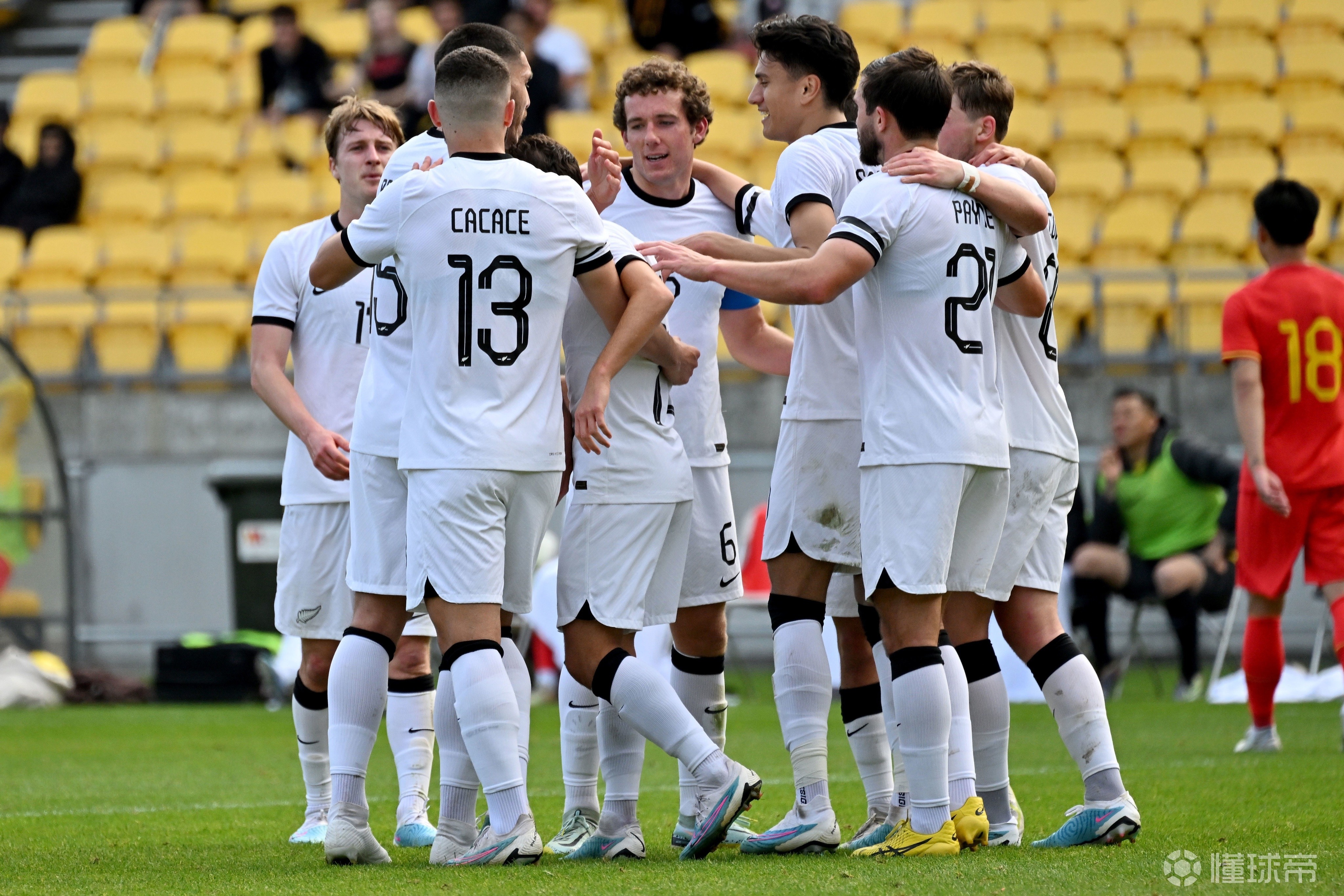 爱游戏官方入口-关于瑞典国家队备战国际友谊赛，期待战绩辉煌的信息