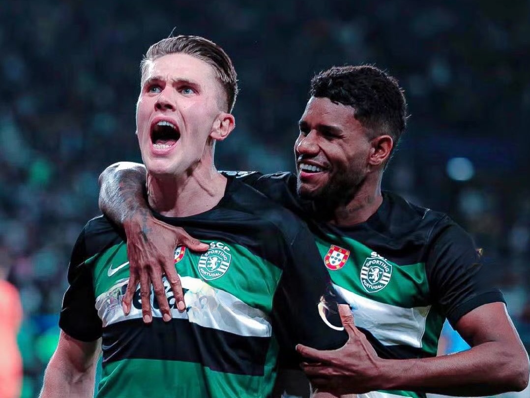 关于瑞典国家队备战国际友谊赛，期待战绩辉煌的信息