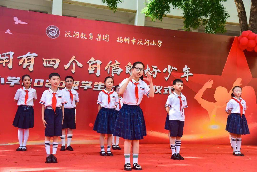 爱游戏大厅-山西队披荆斩棘！努力向前冲刺，争取更高排名的简单介绍