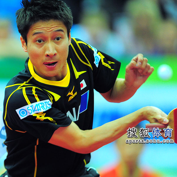 爱游戏官方入口-脚踏实地，中国代表队拔得头筹