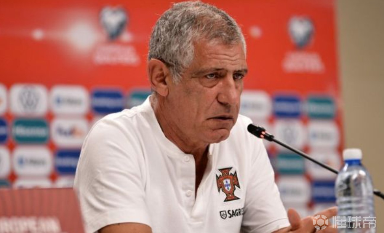 爱游戏-塞尔维亚力克卢森堡，双方积分悬殊