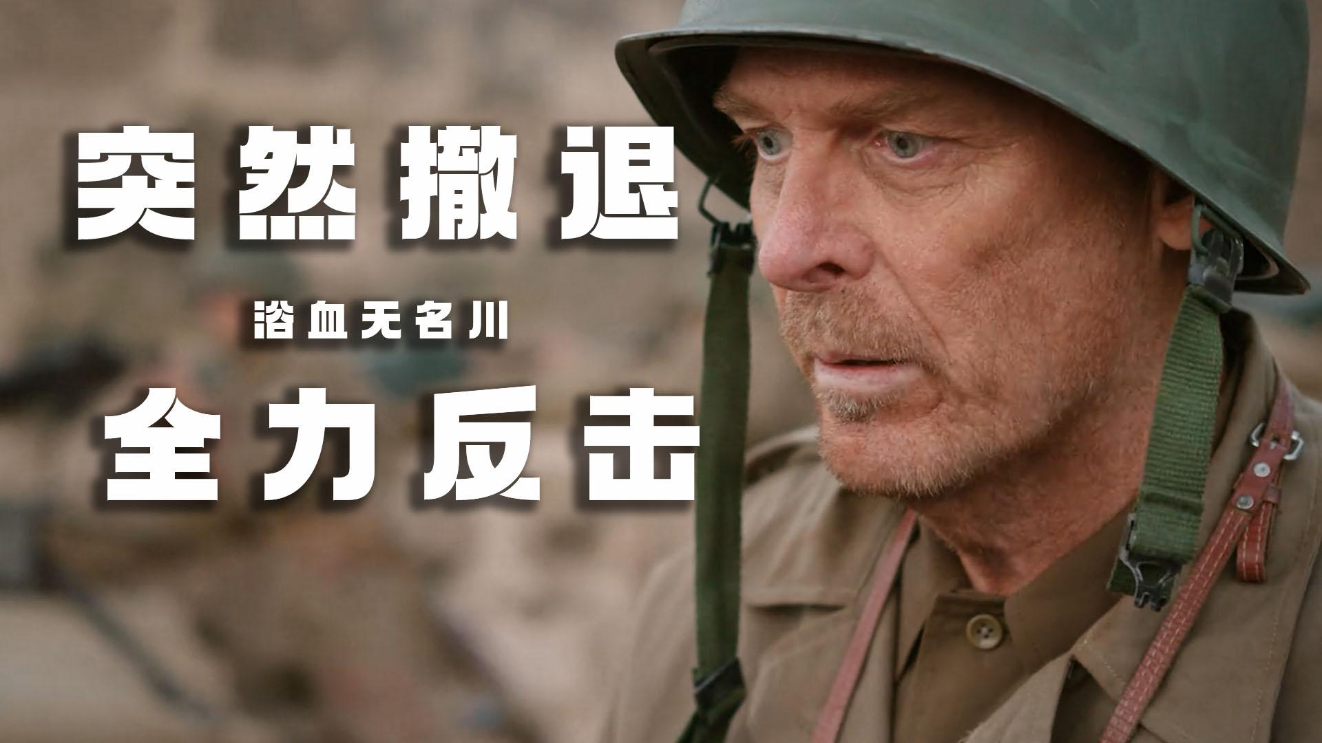 爱游戏下载-包含热血比拼！意大利队斗志昂扬再进一步的词条