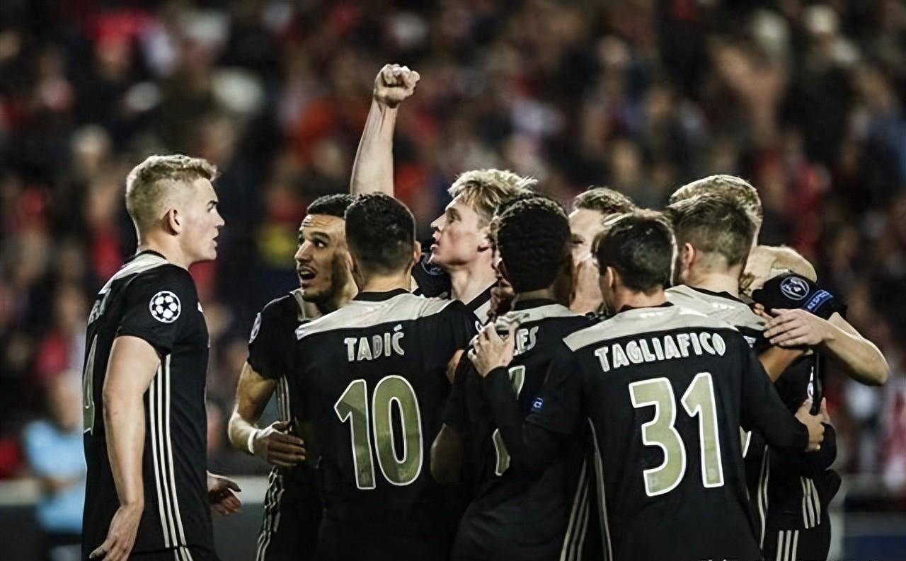 爱游戏在线-欧洲联赛球队挑战纽约篮网队，谁能胜出？的简单介绍