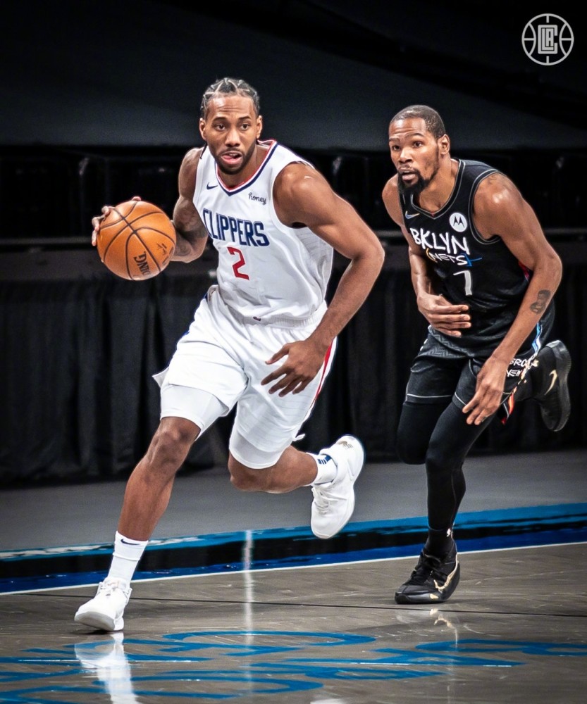 欧洲联赛球队挑战纽约篮网队，谁能胜出？的简单介绍