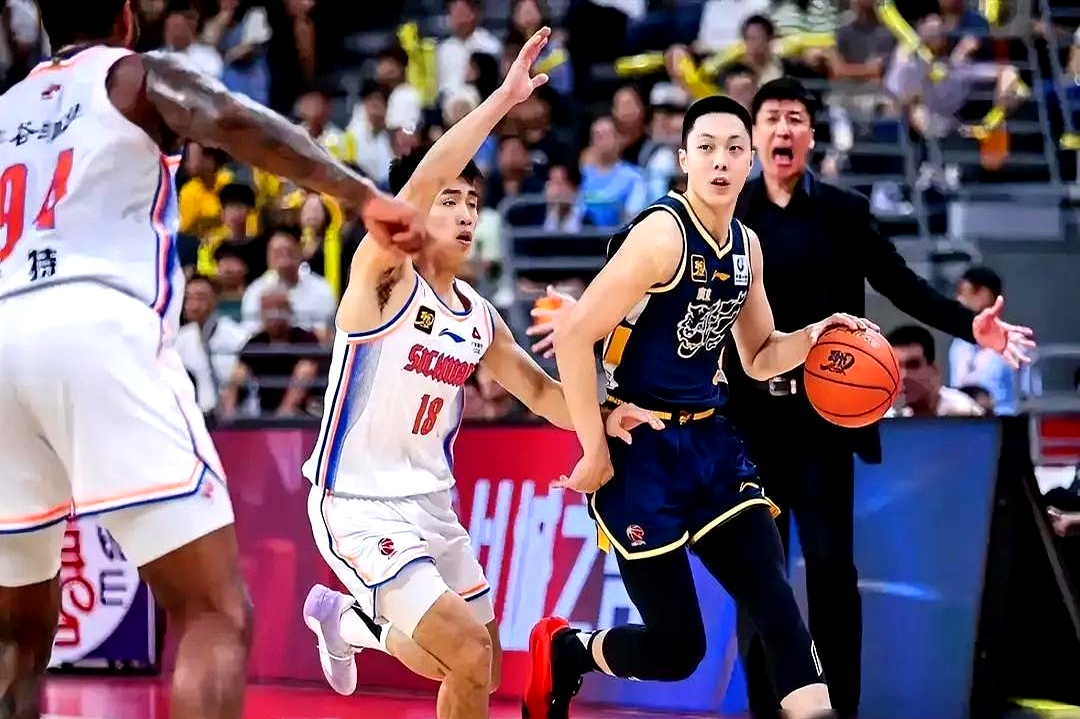 爱游戏在线-广东成功扳回一盘：队员备战全力以赴，展望下一场比赛的简单介绍