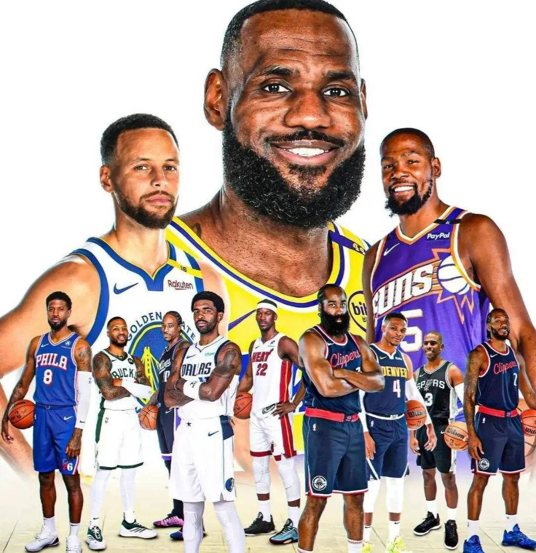 爱游戏官方入口-全明星赛精彩纷呈，篮球明星实力大比拼的简单介绍