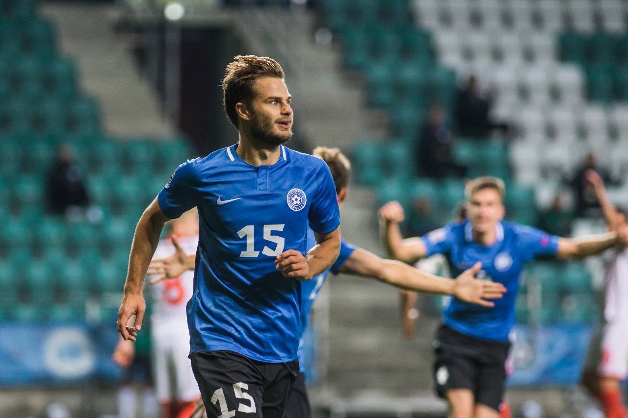 爱游戏下载-爱沙尼亚球员为胜利而拼搏