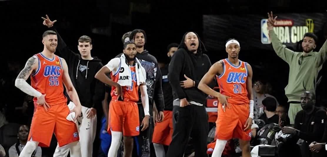 爱游戏大厅-关于热门球队憾负对手，球迷纷纷表达失望之情的信息