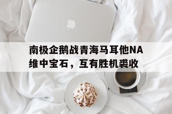 爱游戏官方入口-关于南极企鹅战青海马耳他NA维中宝石，互有胜机裘收的信息