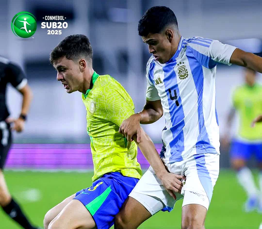 爱游戏在线-南锡队在法国足球联赛中取得胜利