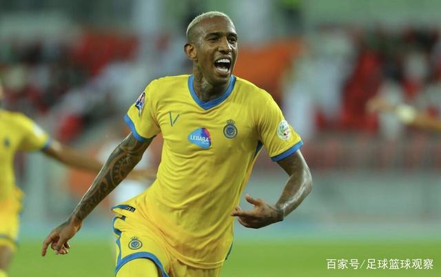 南锡队在法国足球联赛中取得胜利