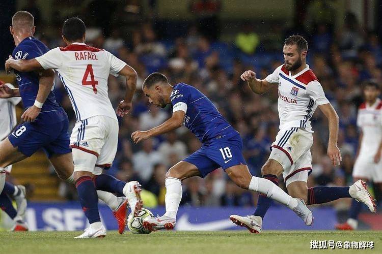 爱游戏体育-关于摩纳哥客场取胜，实现三连胜的信息