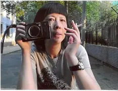 关于雷恩连平加长,争冠希望渐行渐远的信息 关于雷恩连平加长,争冠希望渐行渐远的信息