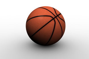 爱游戏在线-河床主场气氛火爆，球迷助威成强大后盾