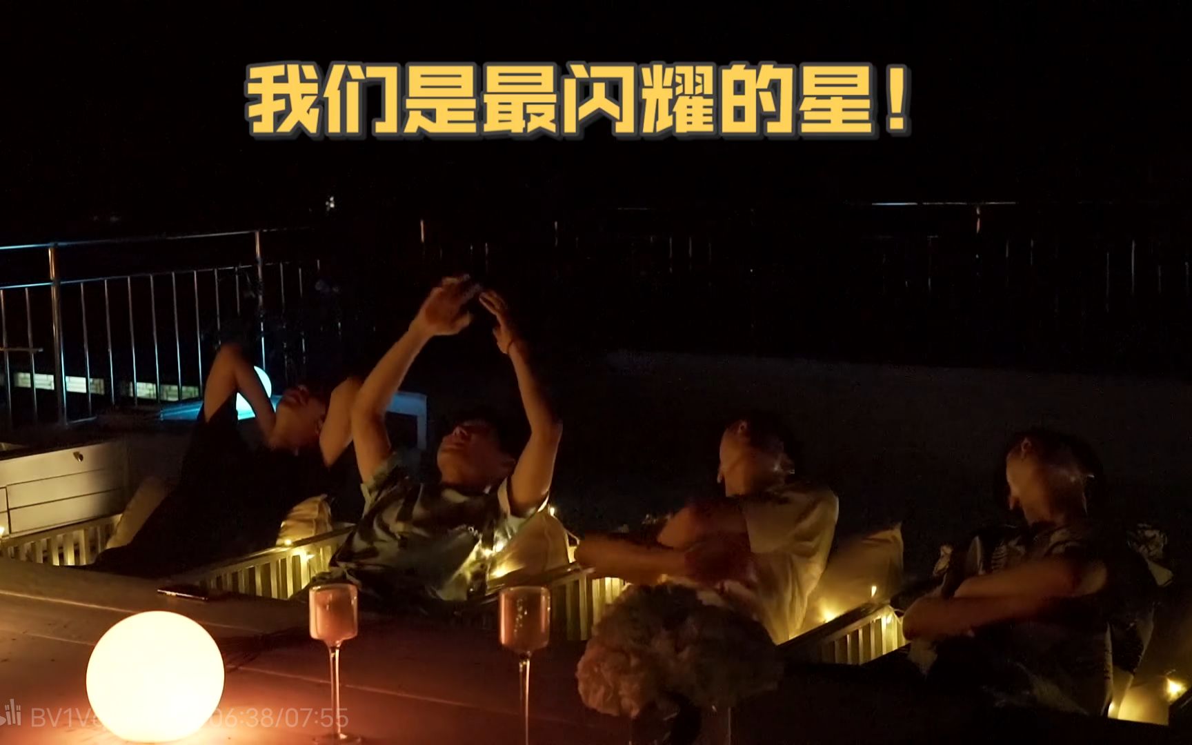 爱游戏官方-包含人阵中新星闪耀，势要领军再赢一场的词条