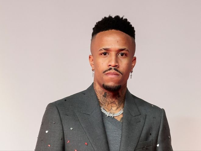 西甲球队签下南美天才，引发球迷热议