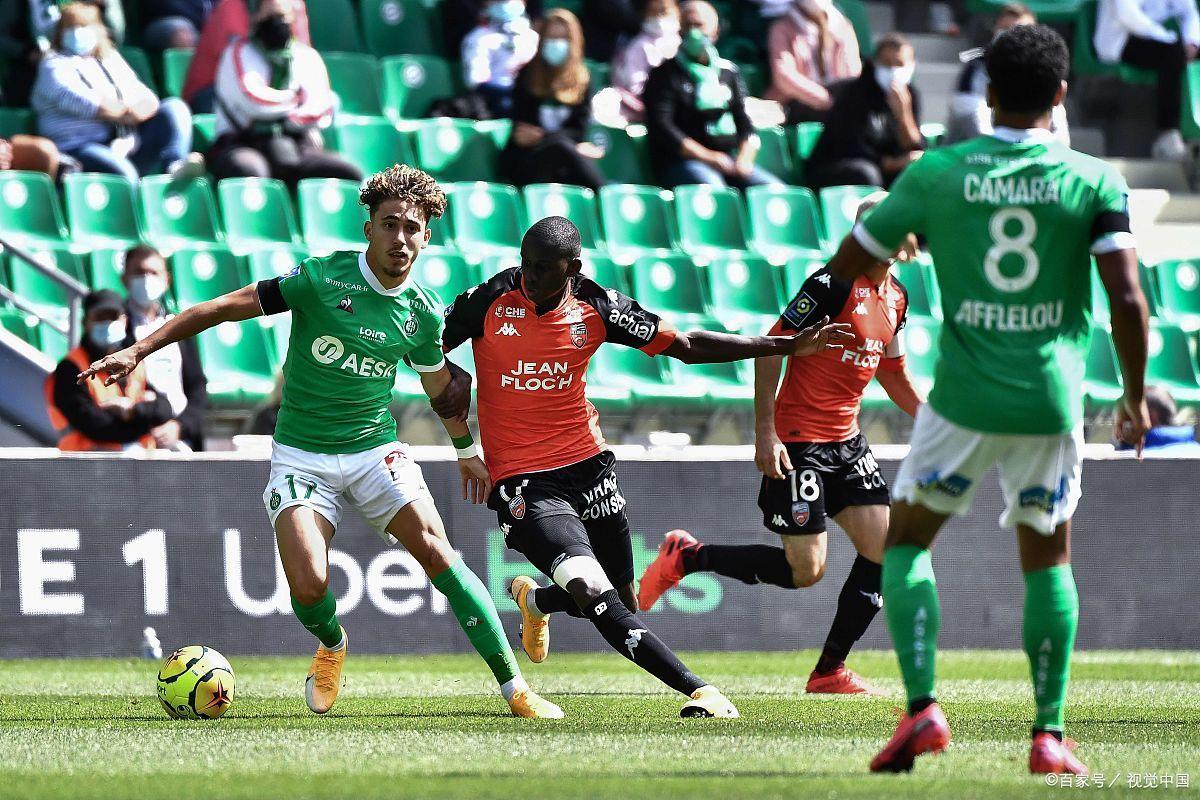 美因茨主场大捷,稳稳在积分榜前列的简单介绍 美因茨主场大捷,稳稳在积分榜前列的简单介绍