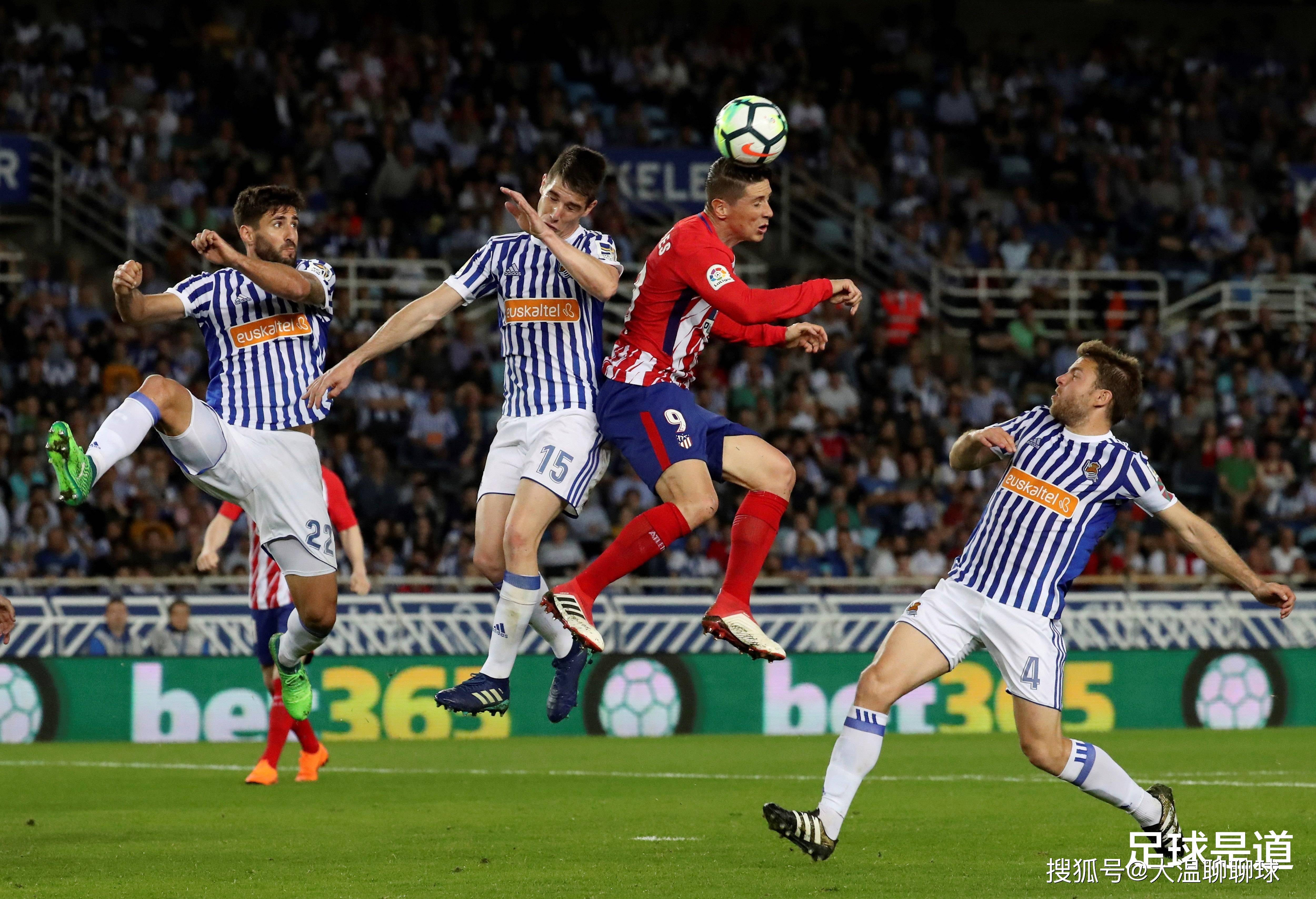 爱游戏APP-卡昂将在主场对阵图卢兹，展开激烈比赛的简单介绍