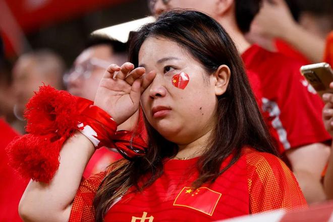 爱游戏官网-包含亚洲足坛热点战役，密切关注关键之战！的词条