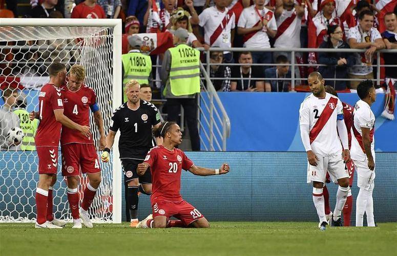 爱游戏官方入口-包含丹麦战胜俄罗斯，晋级欧锦赛强赛的词条