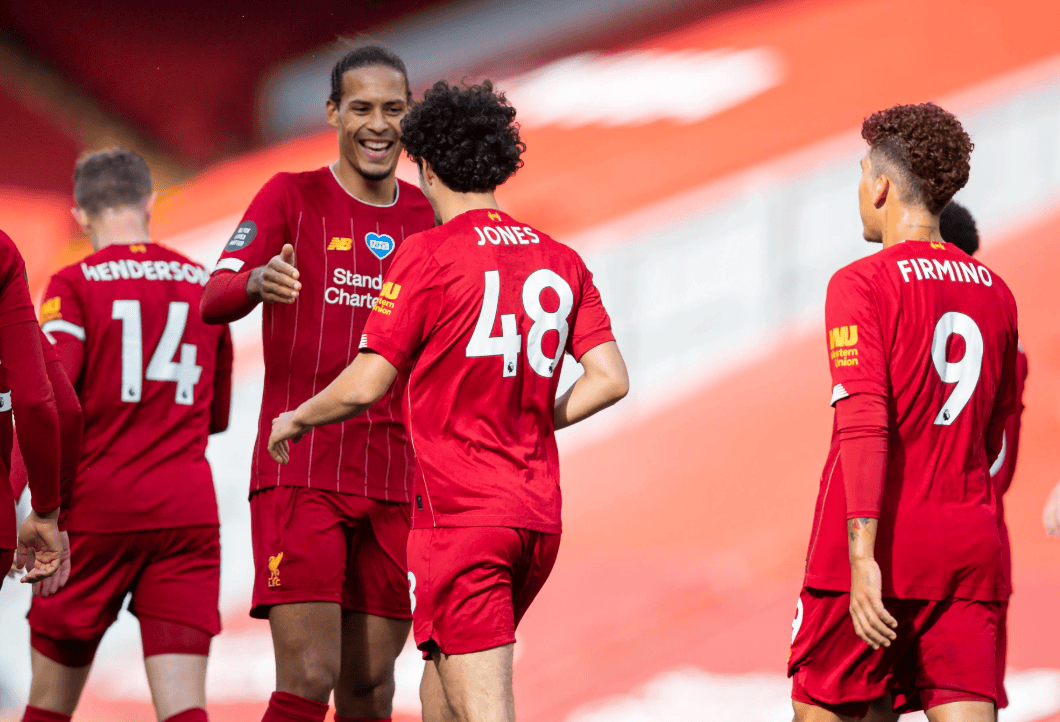 爱游戏在线-里尔队在对阵欧洲豪强的比赛中勇夺胜利