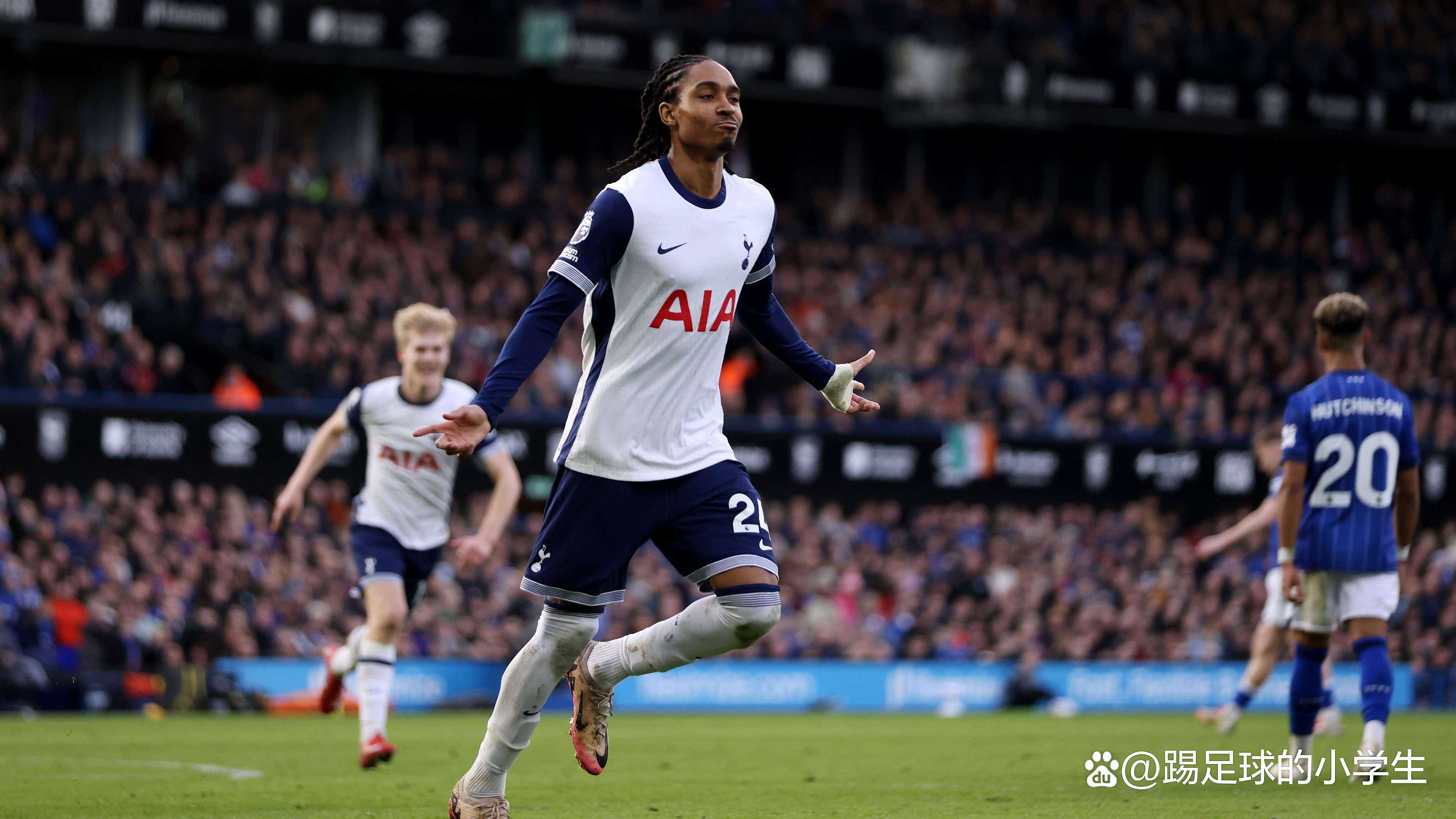 爱游戏入口-关于热刺遭遇意外失利，球队士气受挫的信息