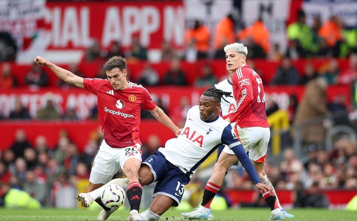 关于热刺遭遇意外失利，球队士气受挫的信息