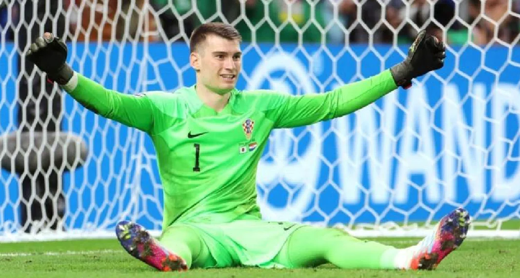 爱游戏入口-克罗地亚国家队迎接重大挑战闪耀舞台