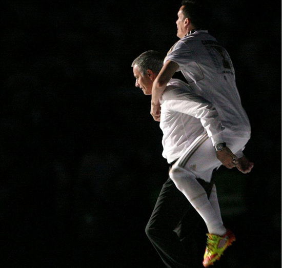 爱游戏在线-白俄罗斯击剑选手夺得一金一铜的简单介绍