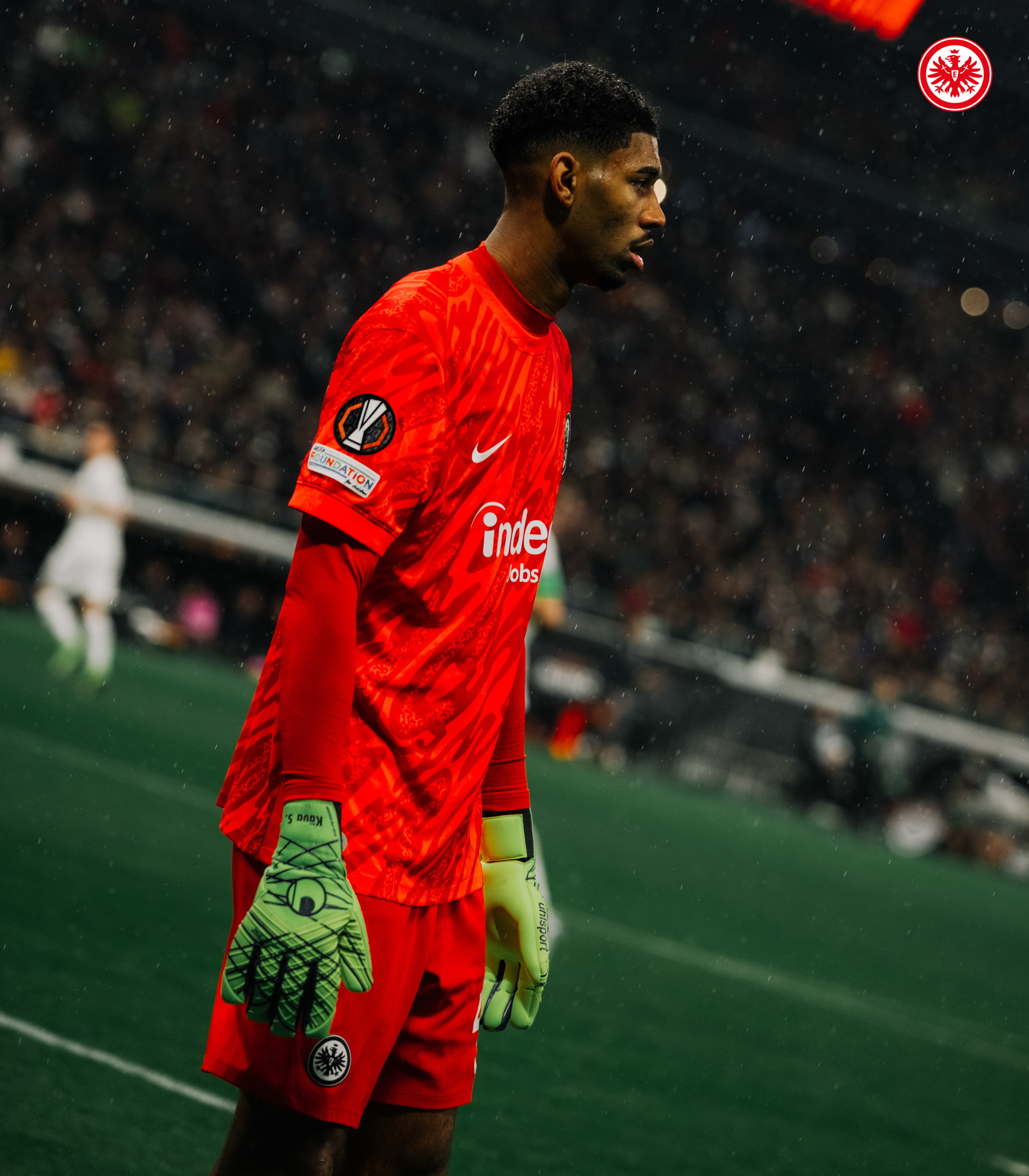 欧洲球队主教练因球员伤病沮丧