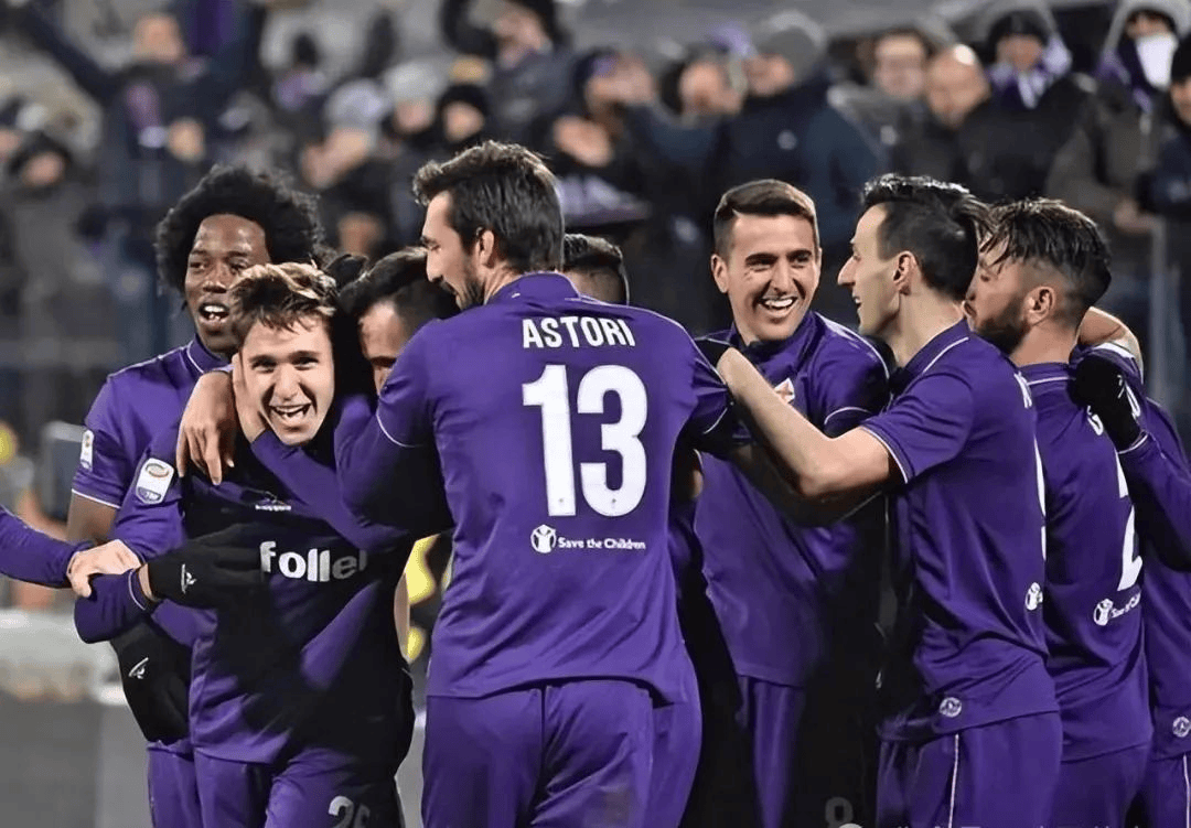 佛罗伦萨客场逼平尤文图斯，抢得一分的简单介绍