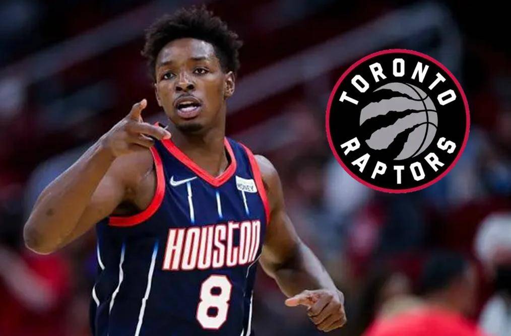 爱游戏tv-包含休斯顿猛龙队外援队员表现逆袭，成为球队最大亮点的词条