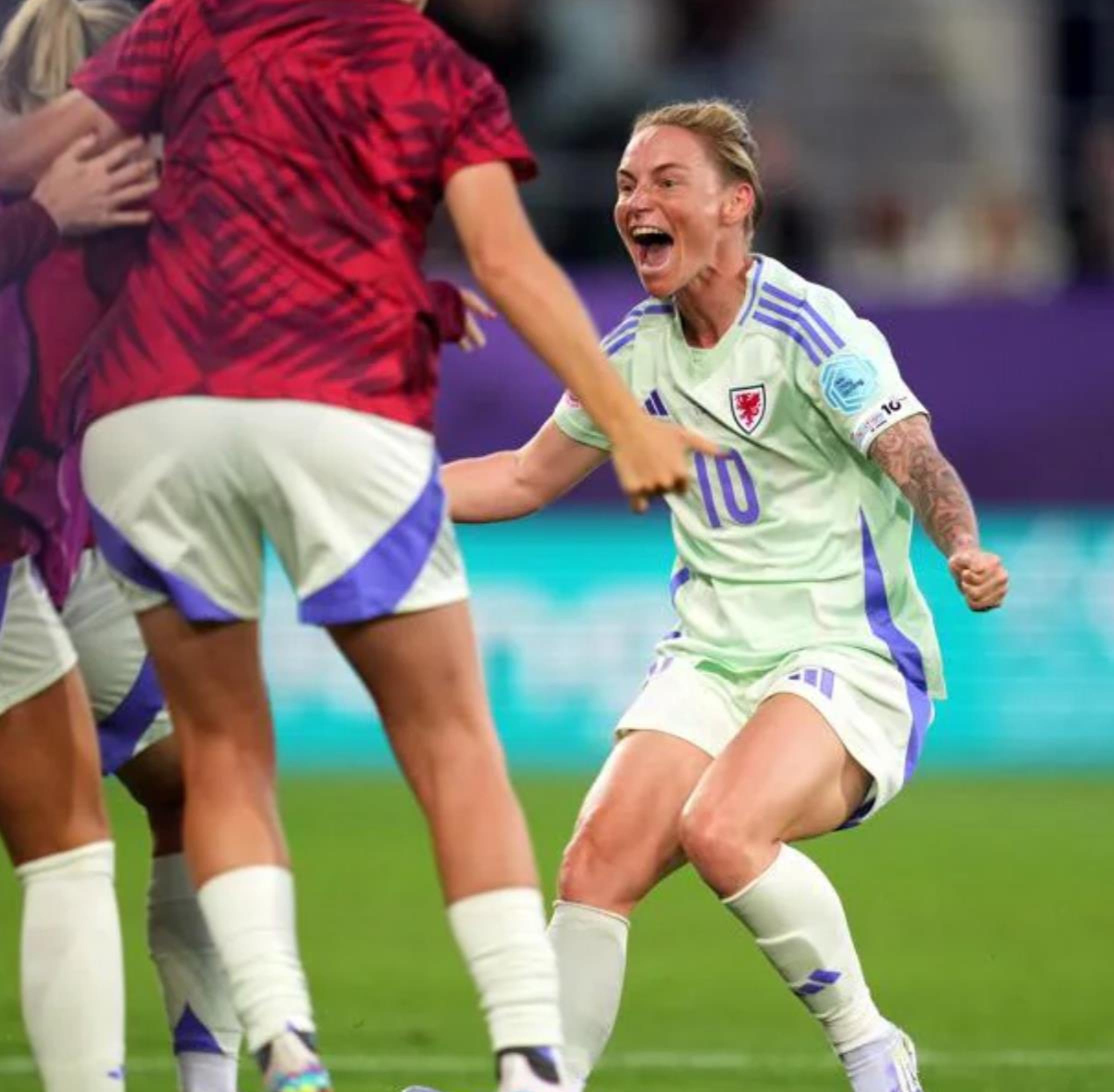 爱游戏官网-法兰西球队继续保持不败势头