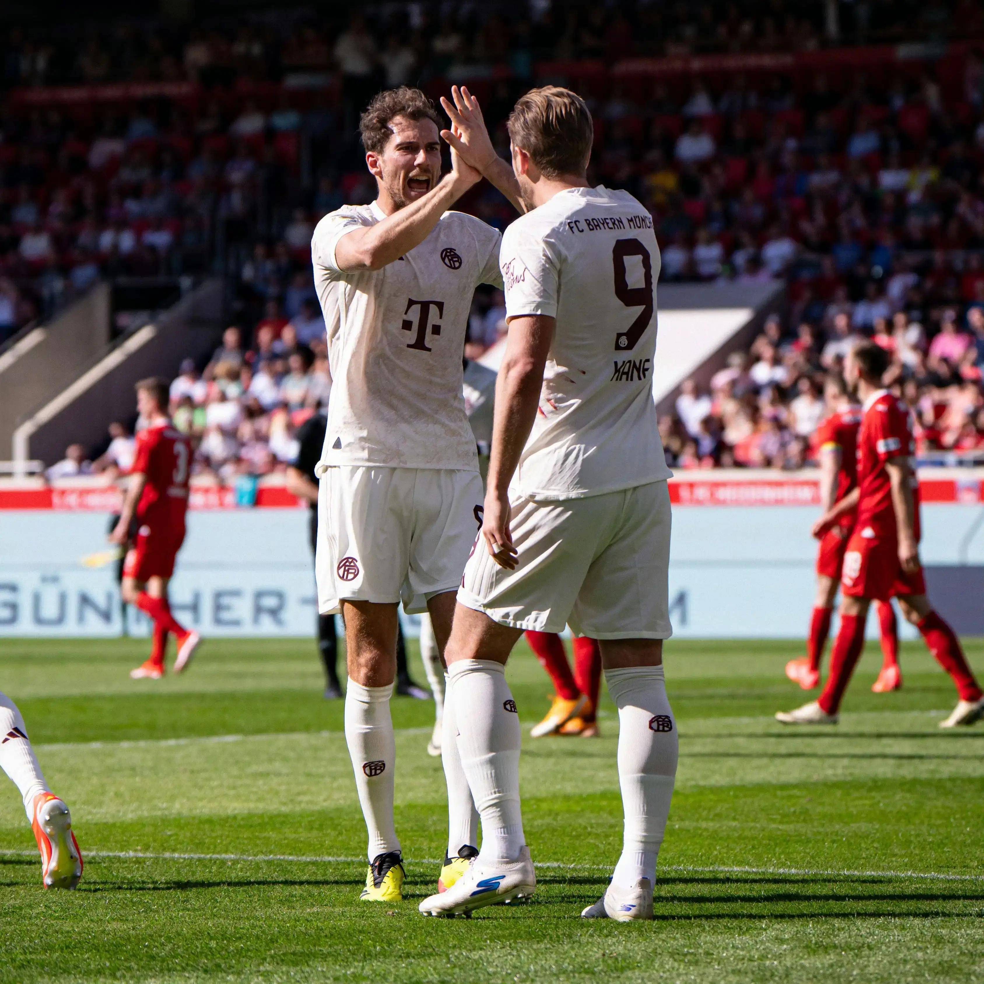 爱游戏在线-足球场上风云突变,胜利属于实力派选手的简单介绍