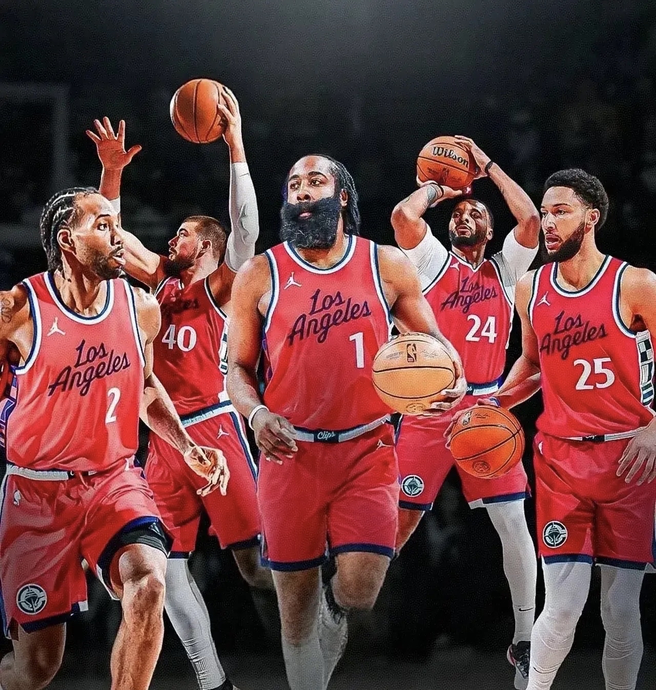 火箭击败马刺！哈登连续+得分组合改写阵容的简单介绍