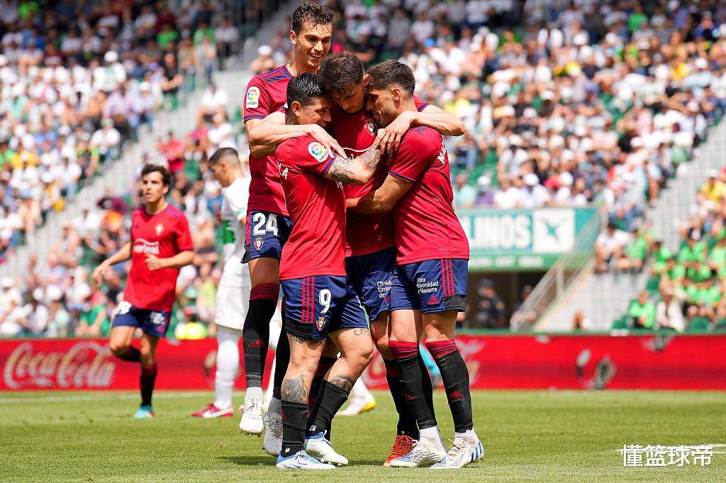 爱游戏APP-格拉纳达备战对手,全力以赴迎接比赛的简单介绍