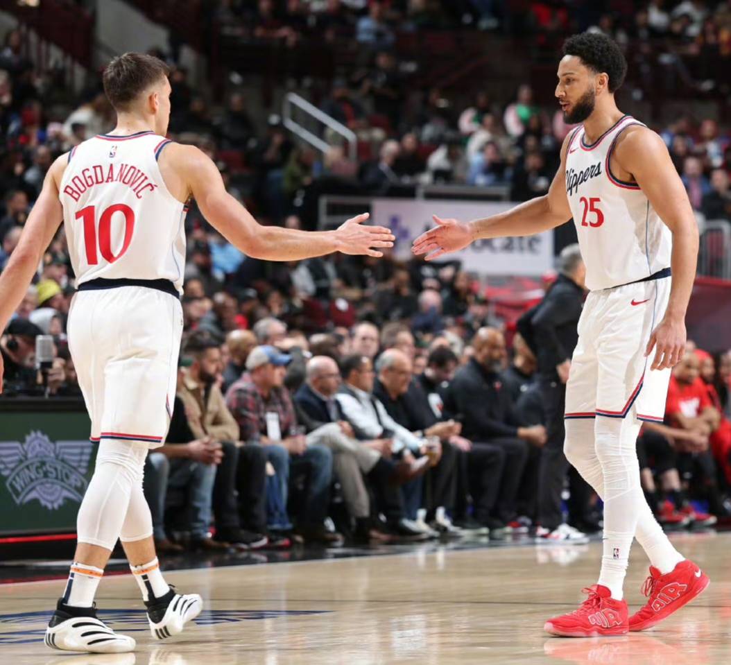 爱游戏-法兰克福力挽狂澜,终结连败颓势的简单介绍