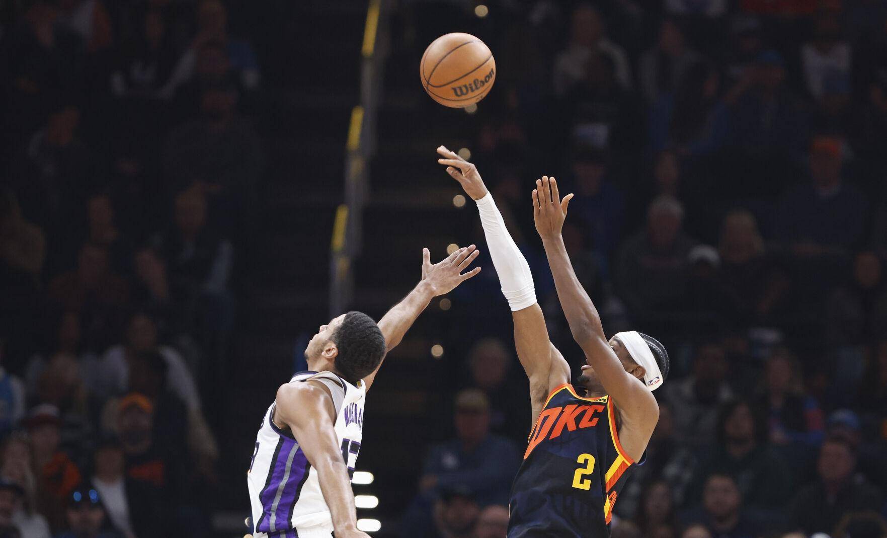 法兰克福力挽狂澜，终结连败颓势的简单介绍