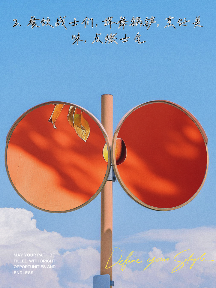 爱游戏在线-里斯本摄大连胜,士气高涨望向未来的简单介绍