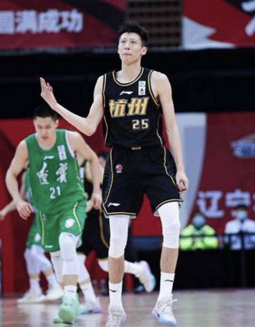 乌克兰球队再度出现伤病困扰