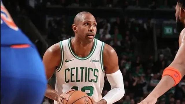 爱游戏tv-太阳客场遭遇苦战，加时赛险胜绿衫军完成逆转的简单介绍