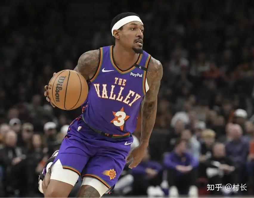 太阳客场遭遇苦战，加时赛险胜绿衫军完成逆转的简单介绍